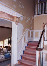 Finish-Carpentry/IMG_0092.jpg