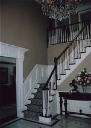 Finish-Carpentry/IMG_0093.jpg