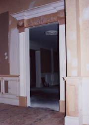 Finish-Carpentry/IMG_0094.jpg