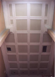 Finish-Carpentry/IMG_0096.jpg
