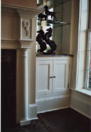 Finish-Carpentry/IMG_011.jpg