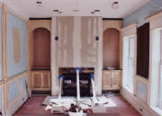 Finish-Carpentry/IMG_0114.jpg