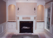 Finish-Carpentry/IMG_0115.jpg
