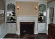 Finish-Carpentry/IMG_0116.jpg