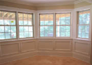 Finish-Carpentry/SCF0083.jpg