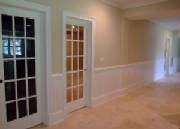 Finish-Carpentry/SCF0095.jpg
