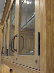 Kitchens/DSCF1324.jpg