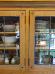Kitchens/DSCF1329.jpg