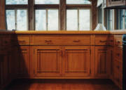 Kitchens/IMG_0003.jpg
