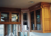 Kitchens/IMG_0005.jpg