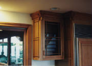 Kitchens/IMG_0006.jpg