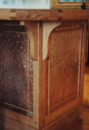 Kitchens/IMG_0008.jpg