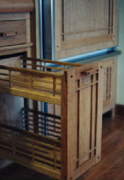 Kitchens/IMG_0009.jpg