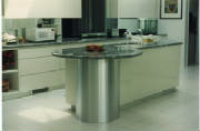 Kitchens/IMG_0012.jpg