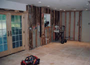 Kitchens/IMG_0081.jpg