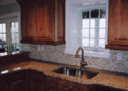 Kitchens/IMG_0083.jpg