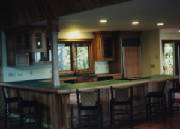 Kitchens/IMG_0137.jpg