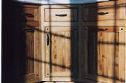 Kitchens/chestnutkit.jpg