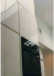 Kitchens/cont.kit.2.jpg