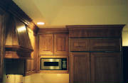 Kitchens/customhood.jpg