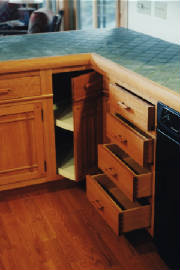 Kitchens/missiondrawsA.jpg