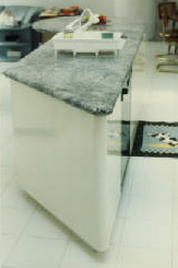 Kitchens/IMG_0010.jpg.w180h258.jpg
