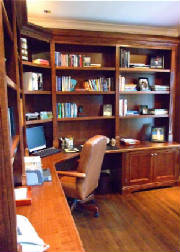 Library-Office/DSCF0070.jpg