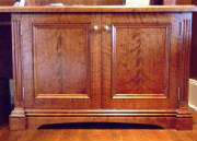 Library-Office/DSCF0074.jpg