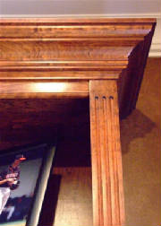 Library-Office/DSCF0076.jpg