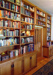 Library-Office/DSCF0126.jpg