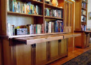 Library-Office/DSCF0136.jpg