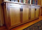 Library-Office/DSCF0141.jpg