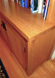 Library-Office/DSCF0143.jpg