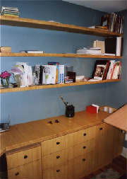 Library-Office/IMG_0005.jpg