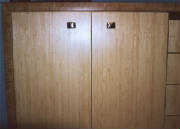 Library-Office/IMG_0006.jpg