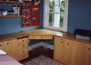Library-Office/IMG_0007.jpg