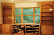Library-Office/IMG_0030.jpg