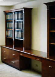 Library-Office/IMG_0040.jpg